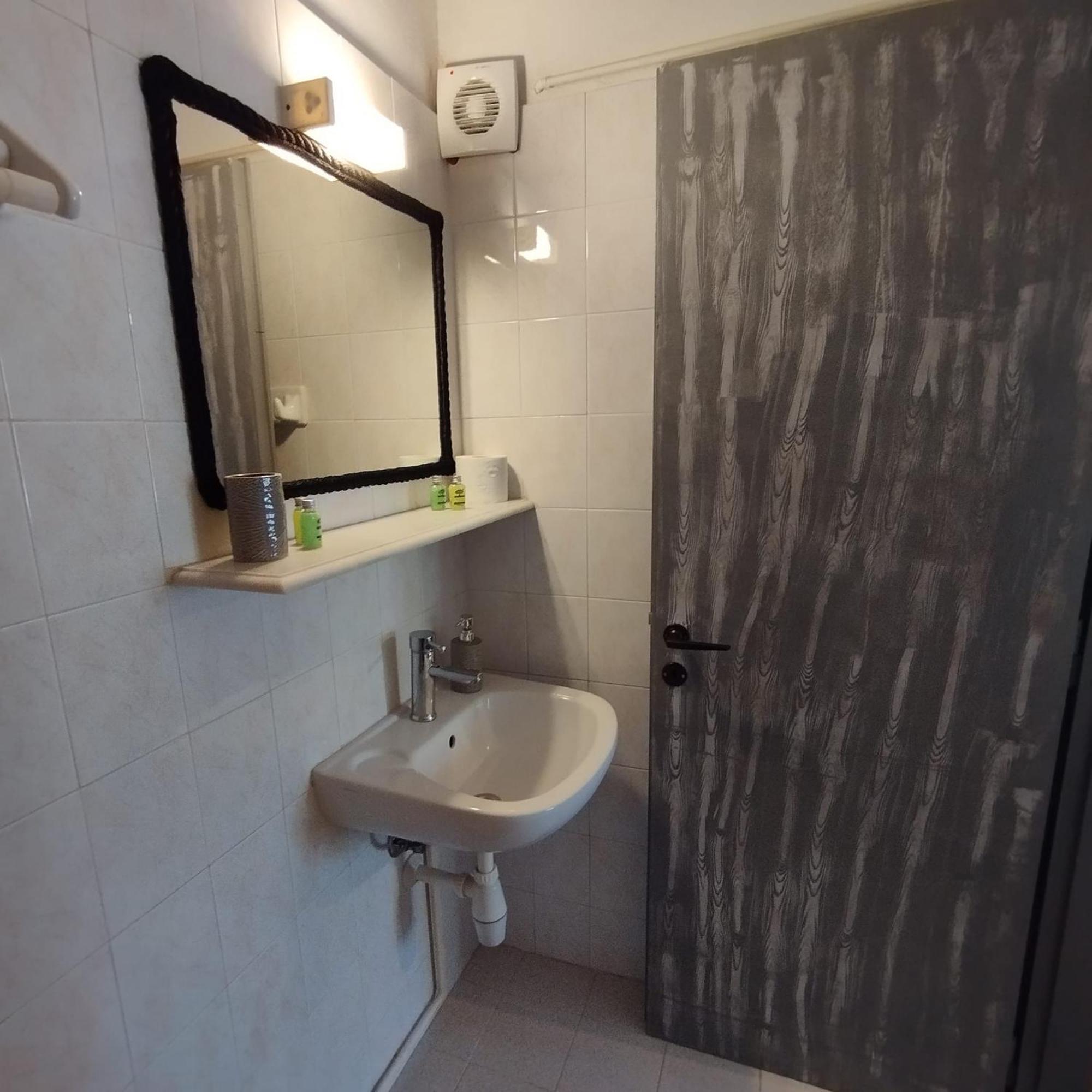 Antonia Appartement Galissas Buitenkant foto
